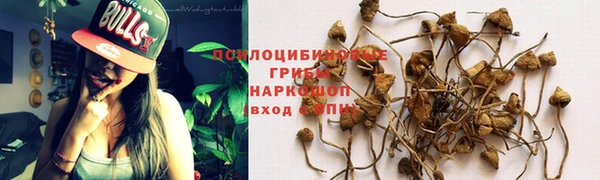метамфетамин Абаза