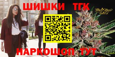 apvp Рузаевка