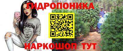 PSILOCYBIN Рязань